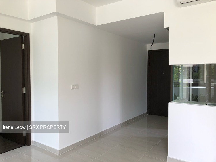 Symphony Suites (D27), Condominium #194473692